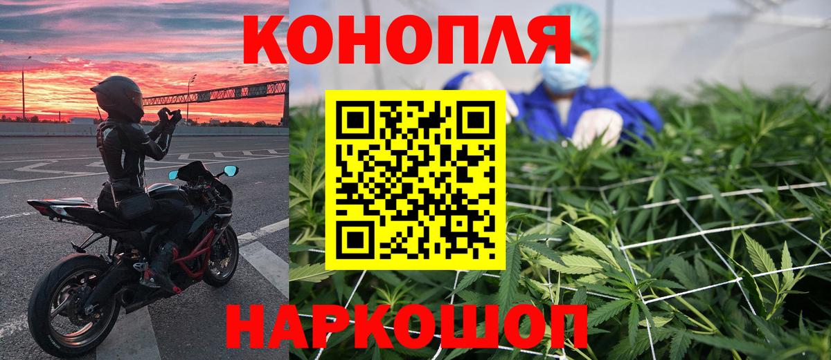 Каннабис конопля  Бошки марихуана Amnesia  Изобильный  Конопля MAZAR  Вход с VPN 